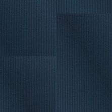 Philadelphia Commercial Core Elements Tile Glitter Tl Bright Lights 12402_7D0C5
