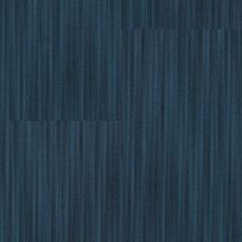 Philadelphia Commercial Core Elements Tile Twinkle Tl Bright Lights 12402_7D0C6