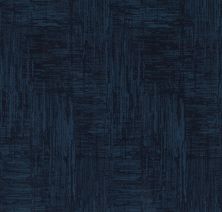 Shaw Floors Fashion Destination Monroe Waves Ocean Villa 00436_7D0L4