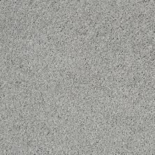 Shaw Floors Anso Foundation Destination Mare II Pewter 00551_7D0Q1