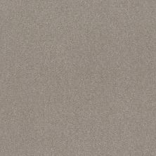 Shaw Floors Carpetland Value Modern Elegance II 12 Greige 00106_7D0U8