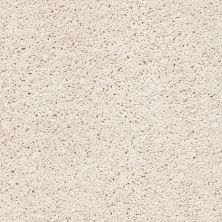 Shaw Floors Fashion Destination New Image Lg Blush 00800_7E0N6