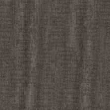 Shaw Floors Cl Commercial Nautical Rightful 00504_7F0S7
