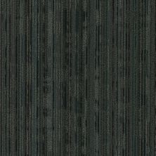 Shaw Floors Cl Commercial Mast Bunch 00400_7F0T5