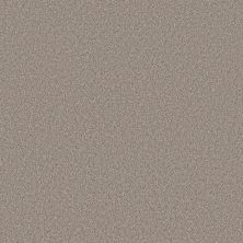 Shaw Floors Carpets Plus Value Matinee I Soft Breeze 00131_7G0K3