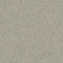Shaw Floors Carpets Plus Value Matinee II Soft Breeze 00131_7G0K4