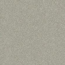 Shaw Floors Carpets Plus Value Matinee III Soft Breeze 00131_7G0K5