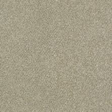 Shaw Floors Carpets Plus Value Matinee Iv Morning Light 00140_7G0K6