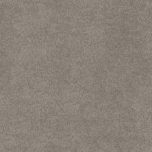 Shaw Floors Carpets Plus Value Melodramatic I Abalone 00101_7G0K7