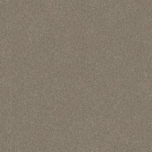 Shaw Floors Carpets Plus Value Melodramatic II Macadamia 00102_7G0K8
