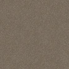 Shaw Floors Carpets Plus Value Melodramatic II Sandbank 00103_7G0K8