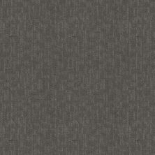 Philadelphia Commercial Core Elements Broadloom Anyway Casually 33520_7H0Q2