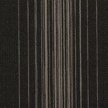 Philadelphia Commercial Core Elements Tile Aramis Tl Excited 11520_7H0Q6