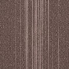 Philadelphia Commercial Core Elements Tile Aramis Tl Devoted 11800_7H0Q6