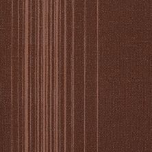 Philadelphia Commercial Core Elements Tile Aramis Tl Zealous 11805_7H0Q6