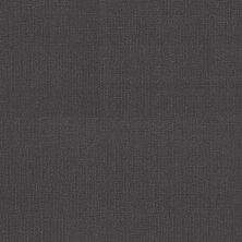 Philadelphia Commercial Core Elements Tile Arya Tl Exhilarate 11505_7H0Q8