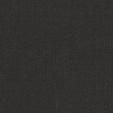 Philadelphia Commercial Core Elements Tile Arya Tl Cherish 11510_7H0Q8