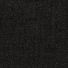 Philadelphia Commercial Core Elements Tile Arya Tl Excited 11520_7H0Q8