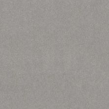 Shaw Floors Abbey&ftg Pet Perfect Take Notice II 15 Rock Crystal 00508_7J0L9