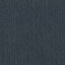 Philadelphia Commercial Core Elements Tile Sporadic Tl Episodic 70422_7K0J5