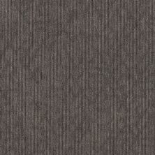 Philadelphia Commercial Core Elements Tile Sporadic Tl Outburst 70512_7K0J5