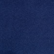 Philadelphia Commercial Tour De Ville30 Bayside