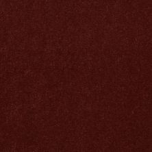 Philadelphia Commercial Tour De Ville30 Copper Haze