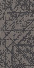 Philadelphia Commercial Core Elements Tile Sarong Tl Stonewall 33504_7N0C4