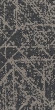 Philadelphia Commercial Core Elements Tile Sarong Tl Misty Fog 33508_7N0C4