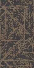 Philadelphia Commercial Core Elements Tile Sarong Tl Ebony Walnut 33520_7N0C4