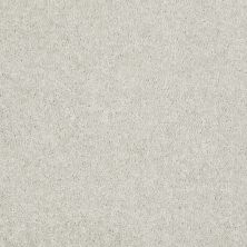 Shaw Floors Nationwide Fox Point 12′ Taupe 55105_7X892