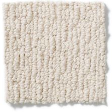 Anderson Tuftex Nfa/Apg Powerful Art Brushed Ivory 812AG_00111