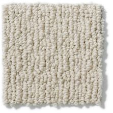 Anderson Tuftex Nfa/Apg Powerful Art Frosted Ivy 812AG_00352