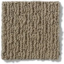 Anderson Tuftex Nfa/Apg Powerful Art Cottage Stone 812AG_00735