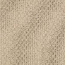 Anderson Tuftex Shaw Design Center Secret Star Sandcastle 00113_812SD