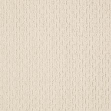 Anderson Tuftex Shaw Design Center Secret Star Dream Dust 00220_812SD