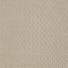 Anderson Tuftex Shaw Design Center Secret Star Oyster 00513_812SD