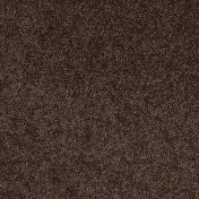Anderson Tuftex Nfa/Apg Pure Style I Woodridge 00779_814AG