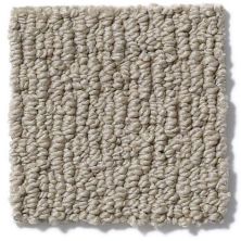 Anderson Tuftex Nfa/Apg Modern Creation Limestone 820AG_00732