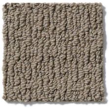 Anderson Tuftex Nfa/Apg Modern Creation Saddle Blanket 820AG_00734
