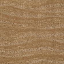 Anderson Tuftex SFA Ocean Bliss Tiger Eye 00222_822SF
