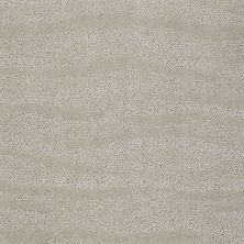 Anderson Tuftex SFA Ocean Bliss Gray Whisper 00515_822SF