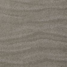 Anderson Tuftex SFA Ocean Bliss Atmosphere 00535_822SF