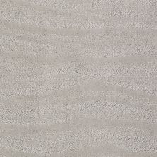 Anderson Tuftex SFA Ocean Bliss Silver Leaf 00541_822SF