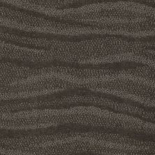 Anderson Tuftex SFA Ocean Bliss Worn Pewter 00556_822SF
