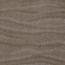 Anderson Tuftex SFA Ocean Bliss Simply Taupe 00572_822SF