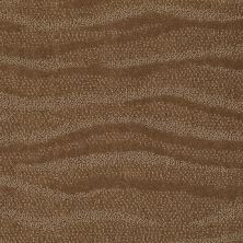 Anderson Tuftex SFA Ocean Bliss Bronze Glow 00727_822SF