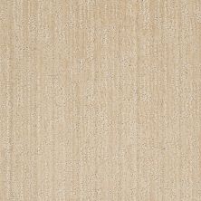 Anderson Tuftex Shaw Design Center Design Appeal Ivory Oats 00213_829SD