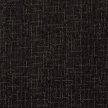 Anderson Tuftex Shaw Design Center Modern Glamour Magic Night 00348_830SD