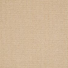 Anderson Tuftex SFA Vista Drive Blush Beige 00161_861SF